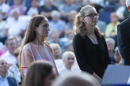 Slavnostna_seja_2024_ (208 of 372)